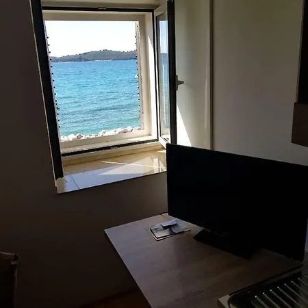 Apartment Iko