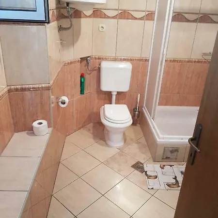Iko Orebic